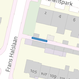 Perceel WDB02-E-3336