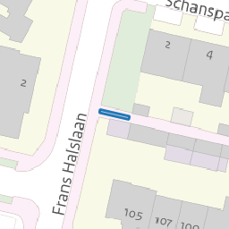 Perceel WDB02-E-3337