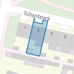 Perceel WDB02-E-3339