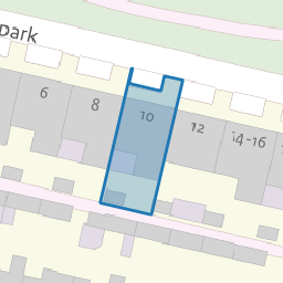 Perceel WDB02-E-3342