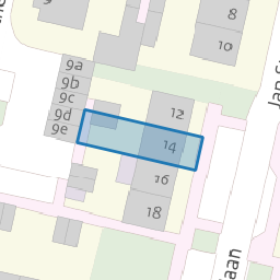 Perceel WDB02-E-3349