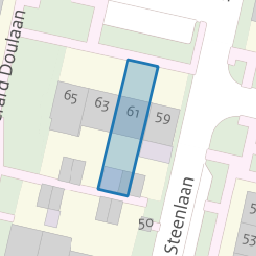 Perceel WDB02-E-3350