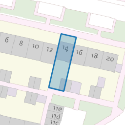 Perceel WDB02-E-3353