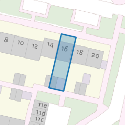 Perceel WDB02-E-3354