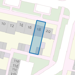 Perceel WDB02-E-3355