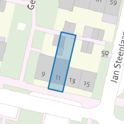 Perceel WDB02-E-3356