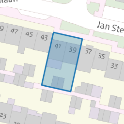 Perceel WDB02-E-3358