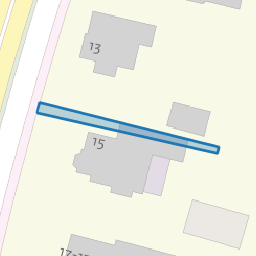 Perceel WDB02-E-3369