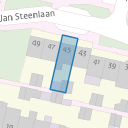 Perceel WDB02-E-3374