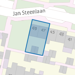 Perceel WDB02-E-3375