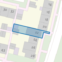 Perceel WDB02-E-3376