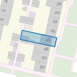 Perceel WDB02-E-3378