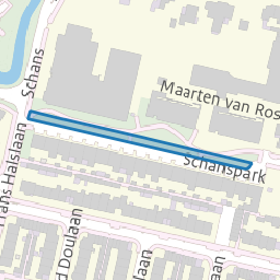 Perceel WDB02-E-3380