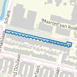 Perceel WDB02-E-3381