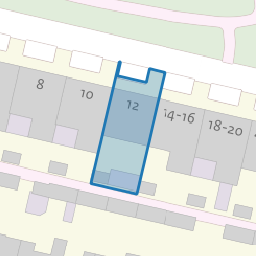 Perceel WDB02-E-3383