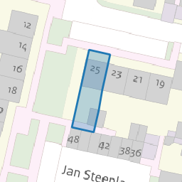 Perceel WDB02-E-3385