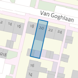 Perceel WDB02-E-3387