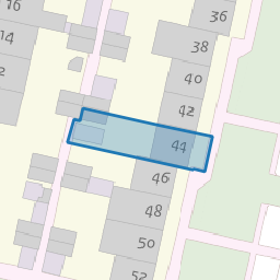 Perceel WDB02-E-3391