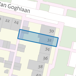 Perceel WDB02-E-3393