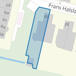 Perceel WDB02-E-3398