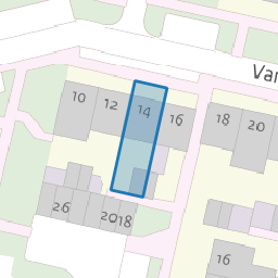 Perceel WDB02-E-3410