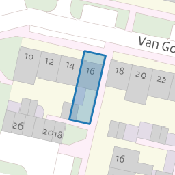 Perceel WDB02-E-3411