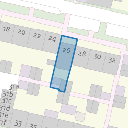 Perceel WDB02-E-3413