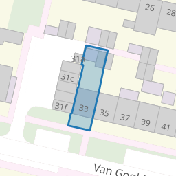 Perceel WDB02-E-3420