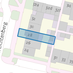 Perceel WDB02-E-3432