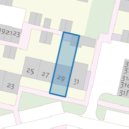 Perceel WDB02-E-3442