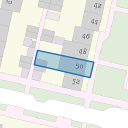 Perceel WDB02-E-3454