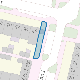 Perceel WDB02-E-3459