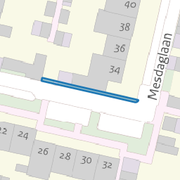 Perceel WDB02-E-3465