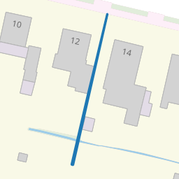 Perceel WDB02-E-3467