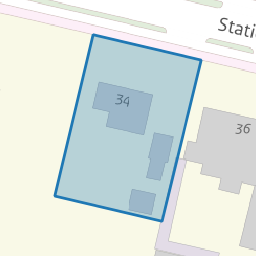 Perceel WDB02-E-3468