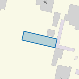 Perceel WDB02-E-3469