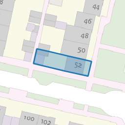 Perceel WDB02-E-3470