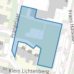 Perceel WDB02-E-3475