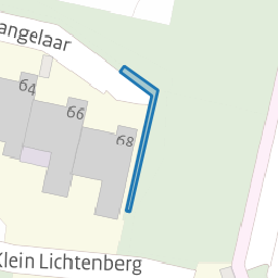 Perceel WDB02-E-3476