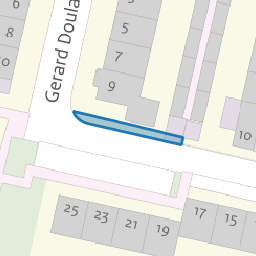 Perceel WDB02-E-3480