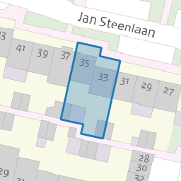 Perceel WDB02-E-3481