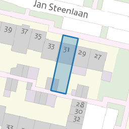 Perceel WDB02-E-3482