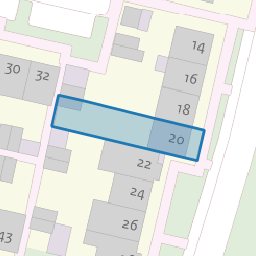 Perceel WDB02-E-3491