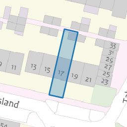 Perceel WDB02-E-3495