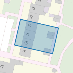 Perceel WDB02-E-3498