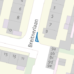 Perceel WDB02-E-3502