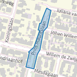 Perceel WDB02-E-3511