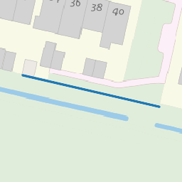 Perceel WDB02-E-3538