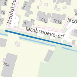 Perceel WDB02-E-3540