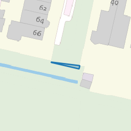 Perceel WDB02-E-3541